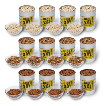 nüssepaket-deutschland_800x800px Nuts Package