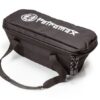 tasche_k4-einzeln_geschlossen Transport Bag for Loaf Pan k4
