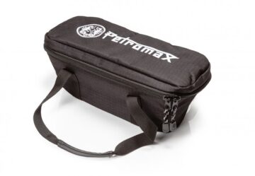 tasche_k4-einzeln_geschlossen Transport Bag for Loaf Pan k4