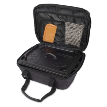 Transporttasche für Kastenform k8