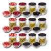 Beeren-Paket