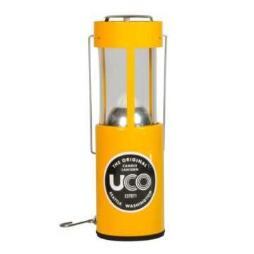 l-c-std_yellow_1 UCO-Original-Laterne, gelb