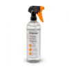 Bio Cleaner for Soot and Fire Traces (750 mL)