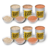 saucen-paket_800x800px Saucen-Paket