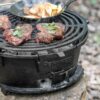 tg3--40 Feuergrill tg3