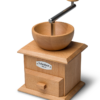 0012_800x800px Bread Package