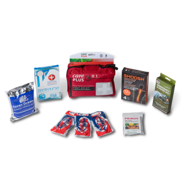 0014_800x800px Erste-Hilfe-Paket