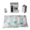 Complete Solution BASIS
