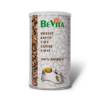 009_800x800px 1 Dose Instant Kaffee BEVITA, 250g