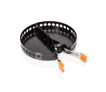 Kohlenschalepro-ft_8 Kohlenschale pro-ft