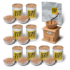 brotpaket-800x800 Bread Package