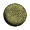 Grüne Minze (DE)