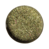 thymian_800x800px Thyme