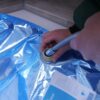P1000350 Water Bag 220 Liter