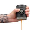 Wacaco15 wacaco Picopresso - "Espresso ohne Strom"