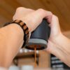 Wacaco19 wacaco Picopresso - "Espresso ohne Strom"