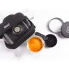Wacaco2 wacaco Picopresso - "Espresso ohne Strom"