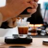 Wacaco23 wacaco Picopresso - "Espresso ohne Strom"