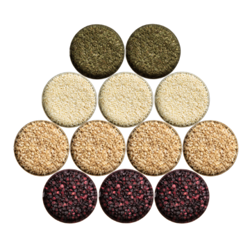 immun-booster-paket-draufsicht Kopie Immun-Booster-Paket