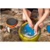 portable-packable-kitchen-sink-camping-dishes-wash_2048x.progressive KITCHEN SINK 5Litre