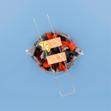 210223-Def-picogrill-grill-outdoor-hobo-stove-model-239-top-view-skewer-1667x1667 Skewer
