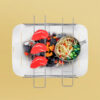210223-Def-picogrill-grill-outdoor-model-498-top-view-2skewer-1667x1667 Skewer