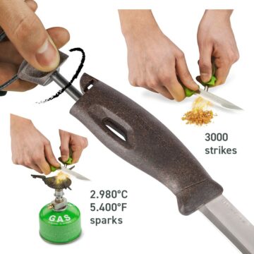 fireknife_images7_1 Swedish FireKnife BIO