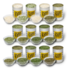 kräuterpaket Kopie Kräuter-Paket