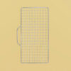 picogrill-grill-outdoor-accessory-grid-small-top-view- PICOGRILL-GRILLROST 15/30