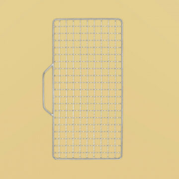 picogrill-grill-outdoor-accessory-grid-small-top-view- PICOGRILL-GRILLROST 15/30