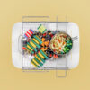 picogrill-grill-outdoor-accessory-grid-small-top-view-2 PICOGRILL-GRILLROST 15/30