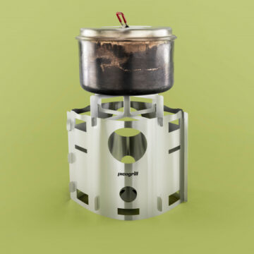 picogrill-grill-outdoor-accessory-support- PICOGRILL-Aufsatz