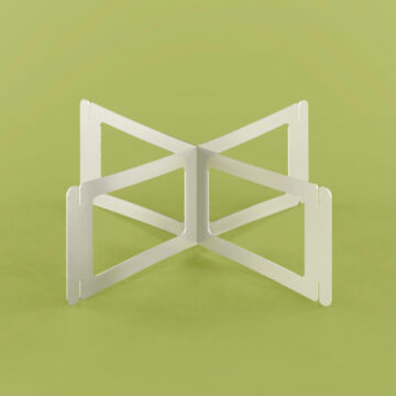 picogrill-grill-outdoor-accessory-support-4 PICOGRILL-Aufsatz