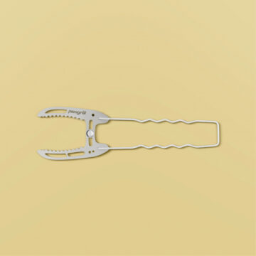 picogrill-grill-outdoor-accessory-tongs- (2) PICOGRILL-Grillzange