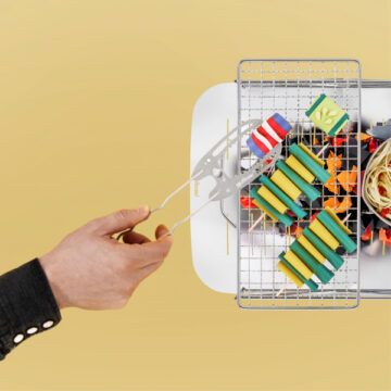 picogrill-grill-outdoor-accessory-tongs-3 (1) PICOGRILL-GRILLROST 15/30