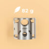 PICOGRILL 85