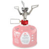 09884_MSR_PocketRocket2 MSR PocketRocket2- Gaskocher