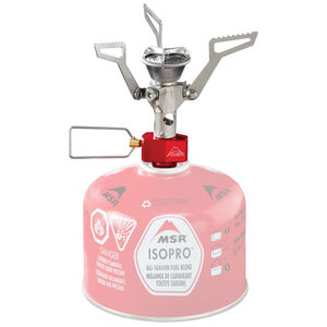 09884_MSR_PocketRocket2 MSR PocketRocket2- Gaskocher