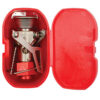 09884_msr_pocketrocket_2_packed_1 MSR PocketRocket2- Gaskocher