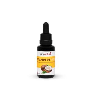 Vitamin-D3-Vida-Front-DE-43-WEB-300x300 Vitamin D3 Vida