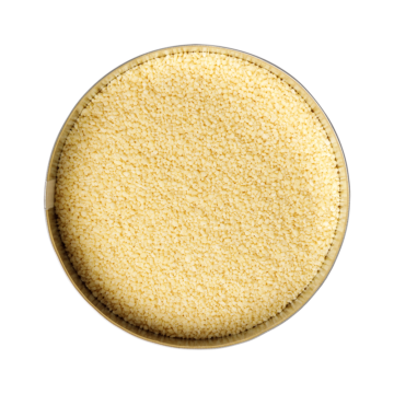 CousCous