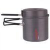 primus-litech-trek-kettle-topf Primus LiTech "Trek Kettle"1.0Liter