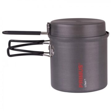primus-litech-trek-kettle-topf Primus LiTech "Trek Kettle"1.0Liter