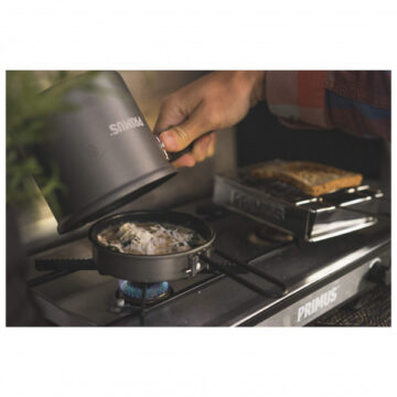 primus-litech-trek-kettle-topf-detail-3 Primus LiTech "Trek Kettle"1.0Liter