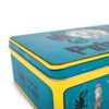 HK500 Service Box (Anniversary Edition)