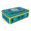 HK500 Service Box (Anniversary Edition)
