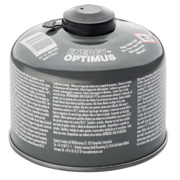 8021024_Optimus-Gas-230-g-4-Season 4-Season - Optimus Gaskartusche 230g