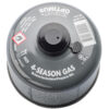 8021024_Optimus-Gas-230-g-4-Season_top-view Optimus 4-Season Gas 230g
