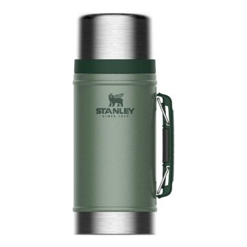 Classic Food JAr 2 Stanley - CLASSIC FOOD JAR 0,94 l