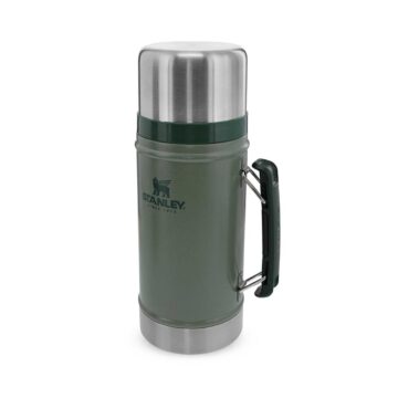 Classic Food JAr 3 Stanley - CLASSIC FOOD JAR 0,94 l